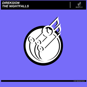 The Nightfalls