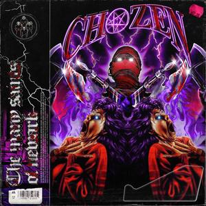 the many saints of newark