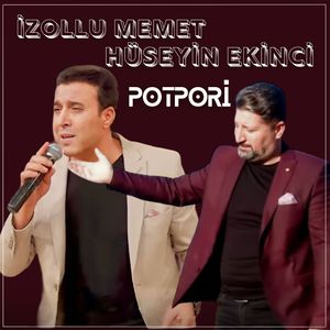 Potpori (Nereye Kadar)