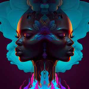 Visions (Extended Mix)