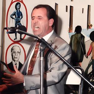 RONDEÑAS - Y BOTÁNICOS JARDINES