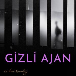 Gizli (Ajan)