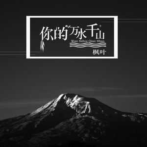 烽烟起寻爱似浪淘沙 (DJ版)