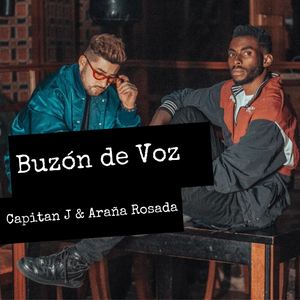 Buzón De Voz