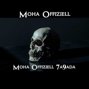 Moha Offiziell 7a9ada