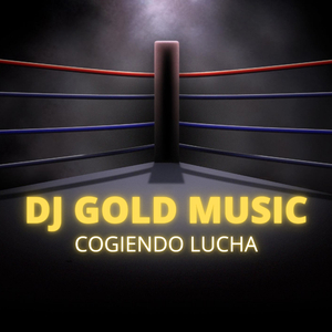 Cogiendo Lucha