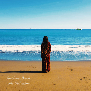 ハロー・グッバイ (2025 Remaster)