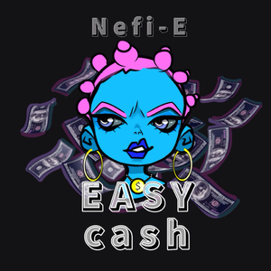 Easy Cash
