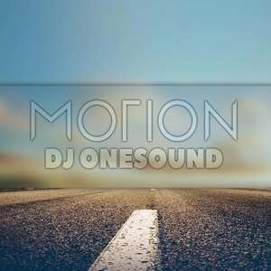 Motion (Original Mix)