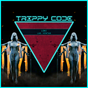 Las Ventas (Radio Mix)