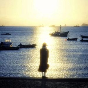 鲜活