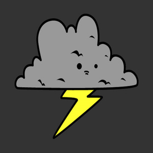 Tempestade