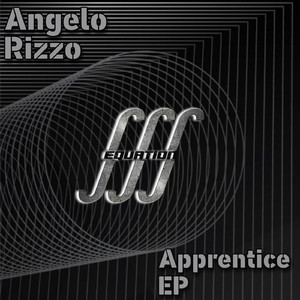 Padawan (Original Mix)