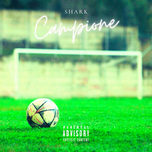 Campione
