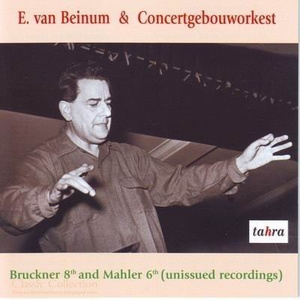 Scherzo: Feierlich langsam. doch night schleppend