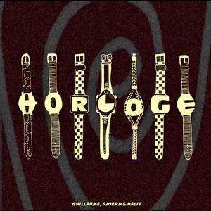 Horloge
