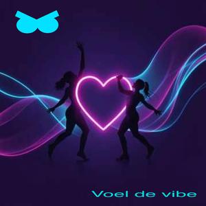 Voel de vibe