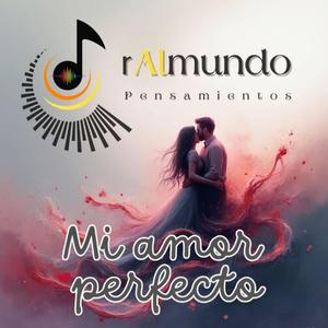 ME DESTROZASTE EL CORAZÓN