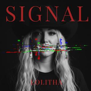 Signal
