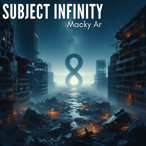 Subject Infinity