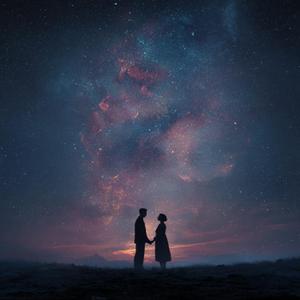 我承认 我就是没你不行 我想要的是你一直在我身边 我永远爱你