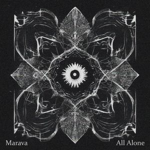 All Alone