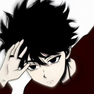 乌萨奇（喊麦版）