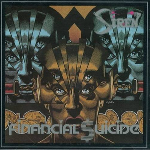 This Machine (runs on hate)