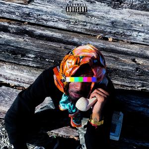 Running (feat. Jefferson Parish)