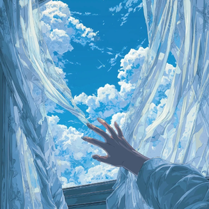 [Free]"有关于夏"-Pop Guitar Type Beat