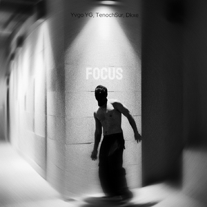Focus