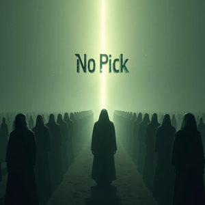 No Pick
