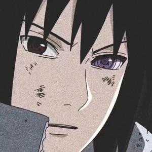 Mid（Prod by Neal J）