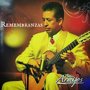 Remembranzas