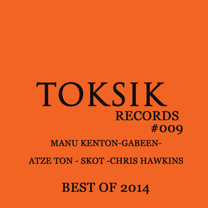 Full Action (Original Mix)