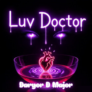 Luv Doctor