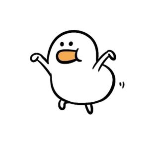 サンライズ・ダンス