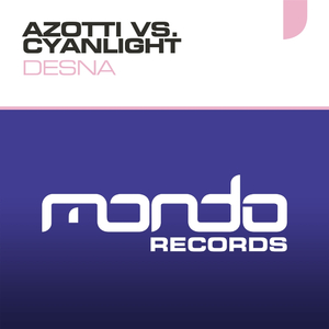 Desna (Original Mix)
