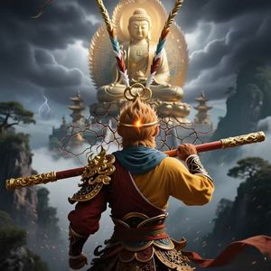 做对的事不怕痛