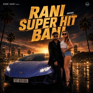 Rani Super Hit Bani