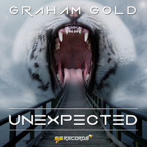 Unexpected (Original Mix)