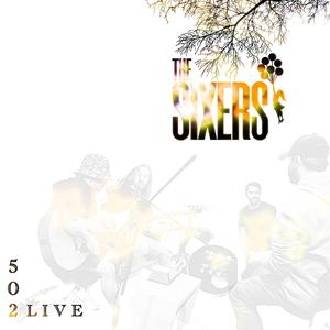 It's Alright (Unplugged)