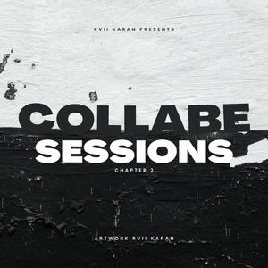 Chill Vibe (feat. Mr Sandy)