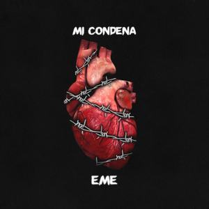 Mi Condena