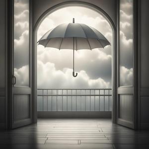 ร่มที่เธอไม่ได้ใช้ (Female Version)