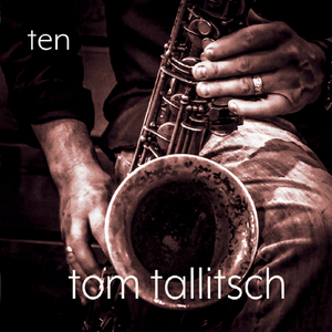 Ya Might Feel a Little Pressure