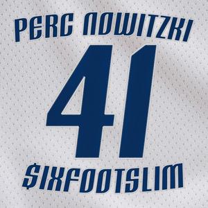 IHOPEEVERYONEHATESME