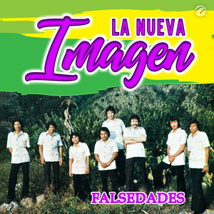 Falcedades