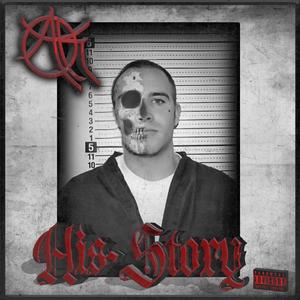 F.T.P. (feat. B-Money)