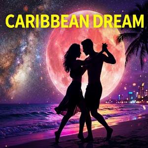 Caribbean Dream